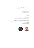 Vorschau - Fördermaterial/Inklusion - Herbst - Wortschatz - Wörterliste DaZ - Vokabelheft - deutsche Vokabelliste - Vokabeln abschreiben - Seite 3