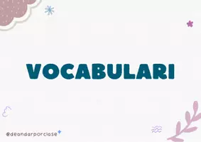 Vista previa - Unidades / Secuencias / Situaciones de Aprendizaje - Activitats de Nadal - página 2
