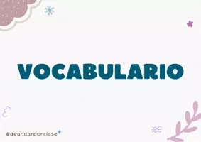 Vista previa - Juegos / Gamificación - Actividades de Navidad - página 2