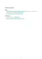 Vorschau - Arbeitsblätter - Cramersche Regel Lineare Gleichungssysteme - Seite 2