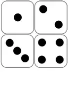 Vorschau - Spiele - Lustige Würfelsätze - Seite 3