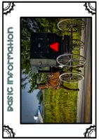 Vorschau - Stundenentwürfe - An insight into Amish life *** Lernen an Stationen - Seite 2