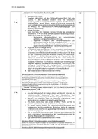 Vorschau - Klassenarbeiten - Klausur Q1 GK Restauration & Heilige Allianz inkl. EWH - Seite 3