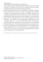 Vorschau - Klassenarbeiten - Klausur Q1 GK Reichsgründung von oben & Bismarck inkl. EWH - Seite 1