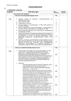 Vorschau - Klassenarbeiten - Klausur Q1 GK Reichsgründung von oben & Bismarck inkl. EWH - Seite 2