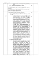 Vorschau - Klassenarbeiten - Klausur Q1 GK Reichsgründung von oben & Bismarck inkl. EWH - Seite 3