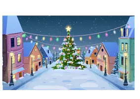 Vista previa - Unidades / Secuencias / Situaciones de Aprendizaje - Find the elf! - página 2