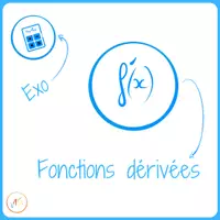 Aperçu - Apprentissages en autonomie - Kit de ressources : Dérivation - Page 1