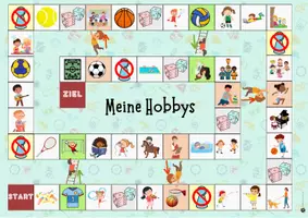 Vorschau - Spiele - Brettspiel Hobbys Cover - Seite 2