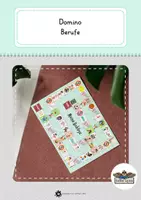 Vorschau - Spiele - Brettspiel Hobbys Cover - Deckblatt