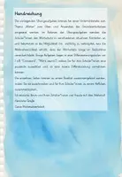 Vorschau - Arbeitsblätter - SPARPAKET - Booklets - Around the year (wachsendes Paket) - Seite 3