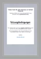 Vorschau - Arbeitsblätter - How to write an Argumentative Text - Erörterung im Englischunterricht - Seite 1