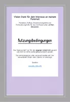 Vorschau - Arbeitsblätter - How to write a Written Discussion - Englischunterricht - Seite 1