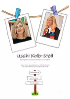 Vorschau - Arbeitsblätter - Reli-Skizzen - Band 1 Bibel allgemein und Altes Testament - Seite 3