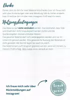 Vorschau - Arbeitsblätter - Geschichte von Bischof Nikolaus - Seite 1