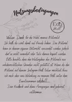 Vorschau - Arbeitsblätter - Buchstabeneinführung a, i, l, m, o, t - Seite 1