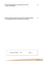 Vorschau - Test - Kurztest Alkane incl. Erwartungshorizont - Seite 2
