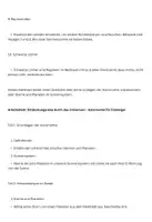Vorschau - Arbeitsblätter - Merkblatt zu den Grundlagen der Astronomie - Sterne und Planeten - Seite 2