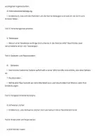 Vorschau - Arbeitsblätter - Merkblatt zu den Grundlagen der Astronomie - Sterne und Planeten - Seite 3
