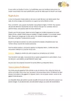 Aperçu - Jeux - Jeu du zoom - Saint-Nicolas - Page 2