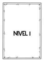 Vista previa - Juegos / Gamificación - Memoria de Instrumentos de Cuerdas - Juego Musical - página 3
