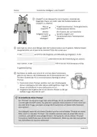 Vorschau - Arbeitsblätter - Einführung in die Künstliche Intelligenz und ChatGPT - Seite 2