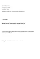 Vorschau - Arbeitsblätter - Geographie Arbeitsblatt Entdecke die Kontinente - Seite 3