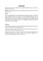 Vorschau - Spiele - Farbenfänger - Aufwärmspiel - Deckblatt