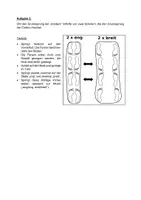 Vorschau - Spiele - Gambol Jump - Sprüngen, Techniken, Aufgaben - Seite 1