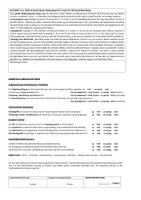 Vorschau - Klassenarbeiten - "Woyzeck"-Klausur mit Horizont: Analyse von Szene 9 - Seite 2