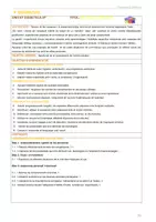 Vista previa - Unidades / Secuencias / Situaciones de Aprendizaje - 15 UNIDADES DIÁCTICAS OPOSICIONES INFANTIL (CATALÁN) - página 1