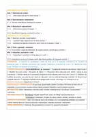Vista previa - Unidades / Secuencias / Situaciones de Aprendizaje - 15 UNIDADES DIÁCTICAS OPOSICIONES INFANTIL (CATALÁN) - página 2