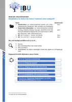 Vorschau - Stundenentwürfe - Absolutismus im Zeichen der Sonne? Frankreich unter Ludwig XIV. (sofort einsetzbare Unterrichtstunde inkl. Verlaufsplan und PowerPoint) - Seite 2