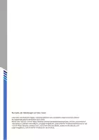 Vorschau - Stundenentwürfe - Absolutismus im Zeichen der Sonne? Frankreich unter Ludwig XIV. (sofort einsetzbare Unterrichtstunde inkl. Verlaufsplan und PowerPoint) - Seite 3