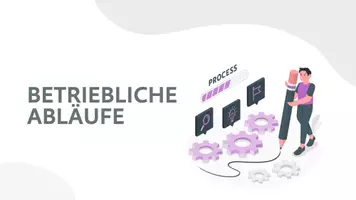 Vorschau - Arbeitsblätter - IT-Berufe - Lernfeld 10 - Seite 2