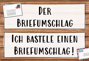 Vorschau - Unterrichtsreihen - Briefe schreiben: Unterrichtsreihe (Kl. 3/4) - Seite 3