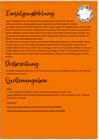 Vorschau - Spiele - Partnerspiel - Simple Past üben - Seite 1