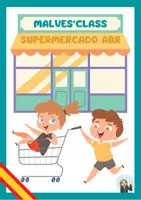 Vista previa - Unidades / Secuencias / Situaciones de Aprendizaje - El supermercado computacional - Aprendizaje Basado en Retos - Portada