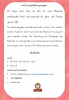 Vorschau - Spiele - Materialpaket: Alle Materialien 2023 - Seite 2