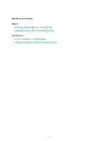Vorschau - Arbeitsblätter - Partielle Integration Substitution Integralrechnung - Seite 2