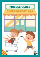 Vista previa - Unidades / Secuencias / Situaciones de Aprendizaje - El supermercat computacional - Aprenentatge Basat en Reptes - Portada