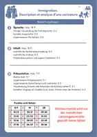 Vorschau - Spiele - Migration - Materialpaket für Sek2 - Seite 1
