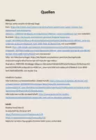 Vorschau - Arbeitsblätter - Mein Fleischkonsum-Tagebuch - Seite 2