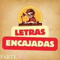 Vista previa - Hojas de trabajo - Contamos sílabas - página 3