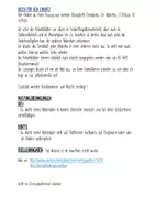 Vorschau - Arbeitsblätter - FREEBIE Übungsheft 2er Malreihe NEU - Seite 1