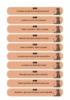 Vista previa - Juegos / Gamificación - Misiones Espias para Habilidades Conversacionales - página 3