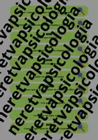 Vista previa - Juegos / Gamificación - Misiones Espias para Habilidades Conversacionales - Portada
