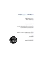 Vorschau - Anderer Materialtyp - Bildwörterbuch DaZ ab Klasse 4 - BLANKO-Seite für alle Themen - "eigene Wörter & Merksätze" - individuelles Bildwörterbuch DaZ im Schnellhefter - Seite 3