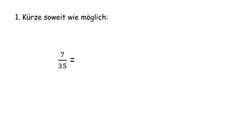Vorschau - Arbeitsblätter - Kopfrechnen (Kopfrechenblatt und Powerpoint) - Seite 3