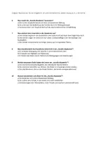 Vorschau - Test - Leseverstehen 2 (telc B2) - Ein ganzheitlicher Bildungsweg + Wortschatzliste & Lösungen - Seite 1